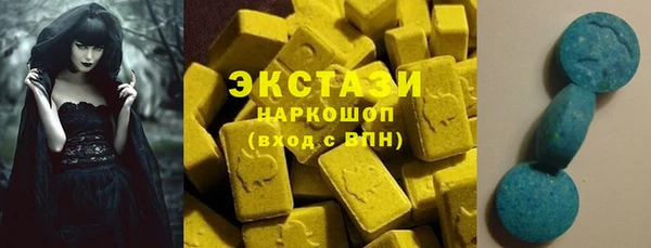 гидра Верхний Тагил