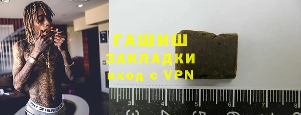 гидра Верхний Тагил