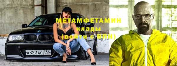 круглые Верхнеуральск