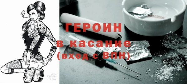 гидра Верхний Тагил