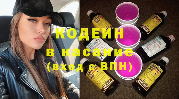 хмурый Бронницы
